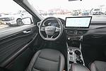 2026 Ford Escape AWD SUV for sale #36920 - photo 26
