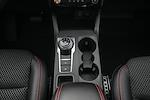 2026 Ford Escape AWD SUV for sale #36920 - photo 28