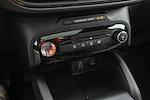 2026 Ford Escape AWD SUV for sale #36920 - photo 29