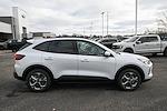 2026 Ford Escape AWD SUV for sale #36920 - photo 3