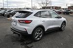 2026 Ford Escape AWD SUV for sale #36920 - photo 2