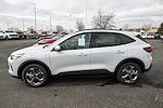 2026 Ford Escape AWD SUV for sale #36920 - photo 6