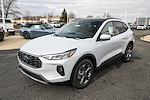 2026 Ford Escape AWD SUV for sale #36920 - photo 7