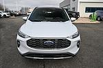 2026 Ford Escape AWD SUV for sale #36920 - photo 8
