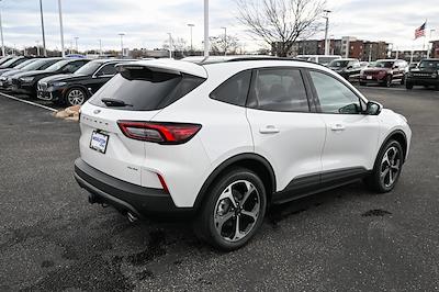 New 2025 Ford Escape ST-Line Select for sale #36921 - photo 2