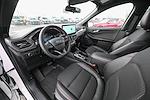 New 2025 Ford Escape ST-Line Select for sale #36921 - photo 13