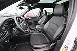 New 2025 Ford Escape ST-Line Select for sale #36921 - photo 14