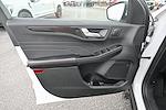 New 2025 Ford Escape ST-Line Select for sale #36921 - photo 15