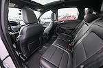 New 2025 Ford Escape ST-Line Select for sale #36921 - photo 16