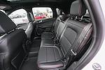 New 2025 Ford Escape ST-Line Select for sale #36921 - photo 17