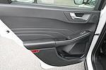 New 2025 Ford Escape ST-Line Select for sale #36921 - photo 18