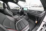 New 2025 Ford Escape ST-Line Select for sale #36921 - photo 19