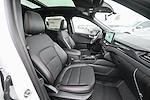 New 2025 Ford Escape ST-Line Select for sale #36921 - photo 20