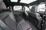 New 2025 Ford Escape ST-Line Select for sale #36921 - photo 21