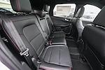 New 2025 Ford Escape ST-Line Select for sale #36921 - photo 22