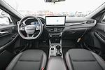 New 2025 Ford Escape ST-Line Select for sale #36921 - photo 23
