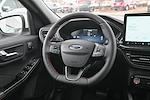 New 2025 Ford Escape ST-Line Select for sale #36921 - photo 24