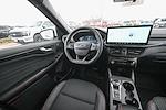 New 2025 Ford Escape ST-Line Select for sale #36921 - photo 25