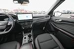 New 2025 Ford Escape ST-Line Select for sale #36921 - photo 26