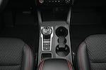 New 2025 Ford Escape ST-Line Select for sale #36921 - photo 27