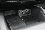 New 2025 Ford Escape ST-Line Select for sale #36921 - photo 28