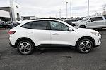 New 2025 Ford Escape ST-Line Select for sale #36921 - photo 3