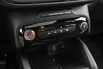 New 2025 Ford Escape ST-Line Select for sale #36921 - photo 29