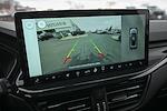 New 2025 Ford Escape ST-Line Select for sale #36921 - photo 31