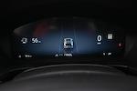 New 2025 Ford Escape ST-Line Select for sale #36921 - photo 32