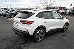 New 2025 Ford Escape ST-Line Select for sale #36921 - photo 2