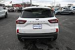 New 2025 Ford Escape ST-Line Select for sale #36921 - photo 4