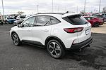New 2025 Ford Escape ST-Line Select for sale #36921 - photo 5