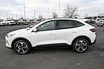 New 2025 Ford Escape ST-Line Select for sale #36921 - photo 6