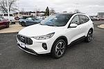 New 2025 Ford Escape ST-Line Select for sale #36921 - photo 7