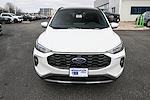 New 2025 Ford Escape ST-Line Select for sale #36921 - photo 8