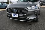 2026 Ford Escape AWD SUV for sale #36923 - photo 9
