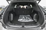 2026 Ford Escape AWD SUV for sale #36923 - photo 12