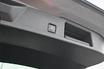 2026 Ford Escape AWD SUV for sale #36923 - photo 13