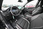 2026 Ford Escape AWD SUV for sale #36923 - photo 14