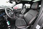 2026 Ford Escape AWD SUV for sale #36923 - photo 15