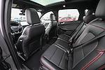 2026 Ford Escape AWD SUV for sale #36923 - photo 17