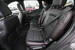 2026 Ford Escape AWD SUV for sale #36923 - photo 18