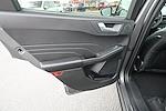 2026 Ford Escape AWD SUV for sale #36923 - photo 19
