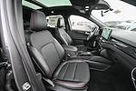 2026 Ford Escape AWD SUV for sale #36923 - photo 21