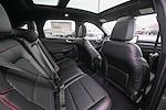 2026 Ford Escape AWD SUV for sale #36923 - photo 22