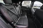 2026 Ford Escape AWD SUV for sale #36923 - photo 23
