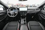 2026 Ford Escape AWD SUV for sale #36923 - photo 24