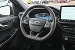 2026 Ford Escape AWD SUV for sale #36923 - photo 25