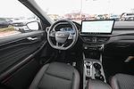 2026 Ford Escape AWD SUV for sale #36923 - photo 26