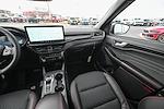 2026 Ford Escape AWD SUV for sale #36923 - photo 27